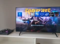 Playstation 4 Slim Ps4, снимка 5