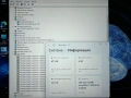 15.6' Full HD Core i7-11850H DELL Precision 7560 32GB DDR4/512GB NVMe/RTX A3000 6GB/Бат 6ч, снимка 6