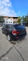 BMW X1 sdrive M-пакет 2.0 дизел автомат, снимка 16