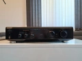 стерео усилвател sony ta fe310r, снимка 1