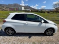 Toyota Yaris 1.3/CAM/NAVI/LPG/PANO, снимка 5