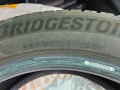 Гуми 4бр 225,55,18 BRIDGESTONE, снимка 3