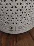 Пречиствател за въздух Philips, снимка 3