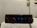 Авто Cd Kenwood USB, снимка 1