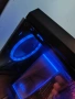 Продавам геймърски сетъп – мощен PC + 2 монитора + Logitech волан, снимка 2