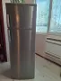 Хладилник Electrolux CT280, снимка 1