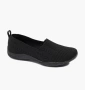 Skechers-дамски обувки №42, снимка 1