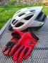 Каска за велосипед Specialized MIPS, снимка 4