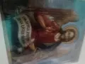 албум фотографии Йордан Йорданов , снимка 1