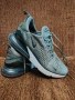 Nike air max 270 оригинални размер 40, снимка 5