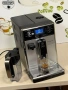 Кафемашина кафе автомат Saeco PicoBarista с гаранция, снимка 7