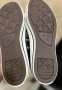 Нови кецове Converse 42.5 номер Германия , снимка 12