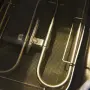 ФРИТЮРНИК CECOTEC CLEANFRY LUXURY 4000 , снимка 4