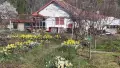 Продавам вила до Враца (Веслец), снимка 4