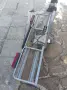 Стойка за велосипеди! , снимка 4