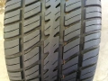 Cooper Cobra 235/60R15 и 255/60R15 като нови., снимка 1