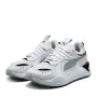 Юношески маратонки PUMA RS-X Forever Diamond E Jr, снимка 4
