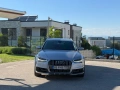 Audi A6 Allroad 3.0 bitdi-320кс.8zf/ACC/MATRIX/РЕАЛНИ КМ.ОБСЛУЖЕНА, снимка 7