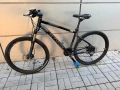 Rockrider ST 520 27,5 size L (b'twin), снимка 3