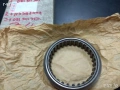 091311301B**NEU**VAG**МУФА К-Т**3-4**1976-1979**1980-1992*VW**Type 2**Тype3** , снимка 3