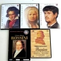 колекция CD класика, снимка 8
