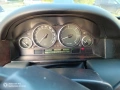Renge Rover Vogue 3.0 D, снимка 4