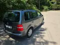 Продавам Фолксваген Туаран 1,9 TDI, снимка 3
