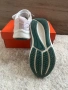 Оригинални Детки Маратонки Nike, снимка 3