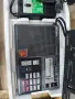 Sony ICF 7600DS, снимка 16