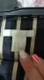 Дамски панталон H&M с висока талия, снимка 6