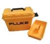 Fluke Box C1600 - оригинален куфар за инструменти - по договаряне, снимка 1