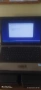 Лаптоп HP 630 , снимка 1