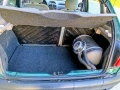 Peugeot 206/Газ-бензин , снимка 10