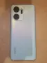 Honor X7a 128gb, снимка 2