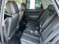 Mazda CX-7 2.3 DISI TURBO - НА ЧАСТИ, снимка 9