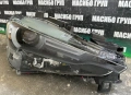 Фар десен фарове за Мазда ЦХ-5 Mazda CX 5,USA, снимка 5