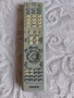 Домашно кино Samsung HT-TP75 , снимка 10
