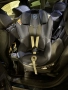 Cybex Sirona S i-Size, снимка 2