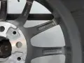 4бр 17ски джанти спорт пакет за BMW 5х112мм A170933 , снимка 9