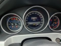 Мерцедес Е 200 CDI , снимка 8