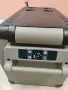 Нов Мобилен хладилник/фризер 35L Bluetooth -20°C компресорен за кола/камион/къмпинг, 12/24V + 220V, снимка 2