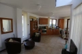 Two-storey house with three bedrooms and a private pool in Aheloy, снимка 6