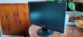 Монитор samsung 22" 1280x720p, снимка 2