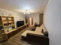 Двустаен апартамент в Пазарджик , снимка 1
