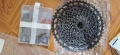Sram nx eagle касета и верига 12 скорости, снимка 3