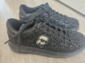 Karl lagerfeld , снимка 2