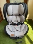 Детско столче за кола Lorelli Nebula Isofix — 0-36 кг, снимка 4