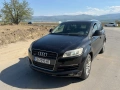 Ауди Q7 3.0 TDI, 7 места, юли 2006 г, 4 488 €, снимка 3