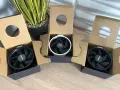 Охладител за процесор AMD Wraith Stealth, снимка 1