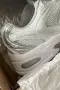 New Balance Дамски Маратонки👟Дамски Спортни Обувки Ню Баланс Код Megi2, снимка 3
